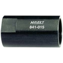 Hazet 841-015 Anbohrhülse