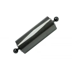 Divevolk Auftriebskörper - Buoyancy - Float Arm - 872g