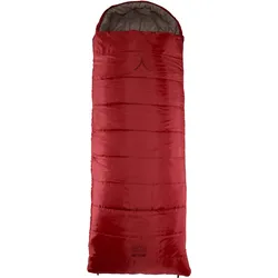 Grand Canyon, Schlafsack, (205 cm)