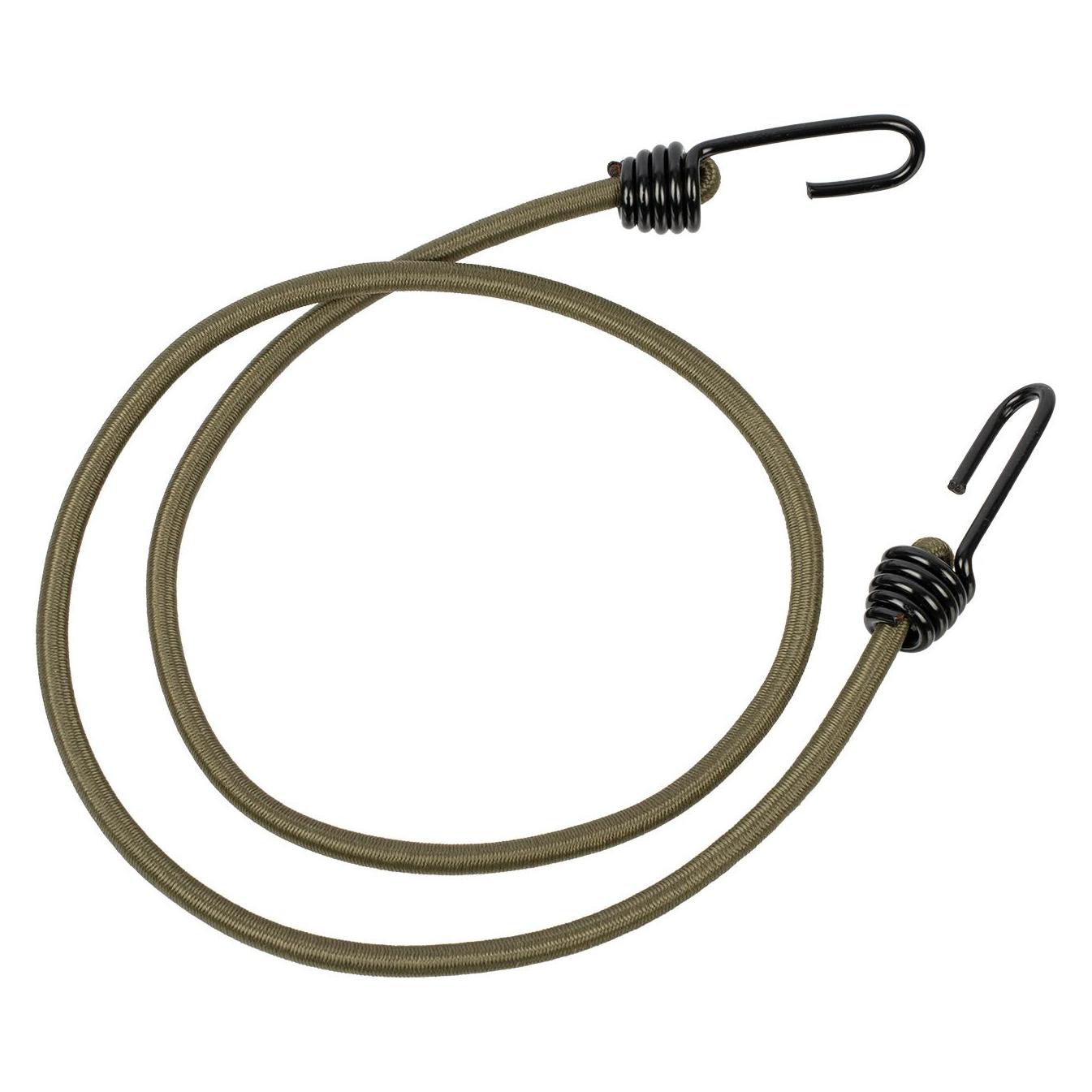 Topeak Cargo Elastic Cord (60833253)