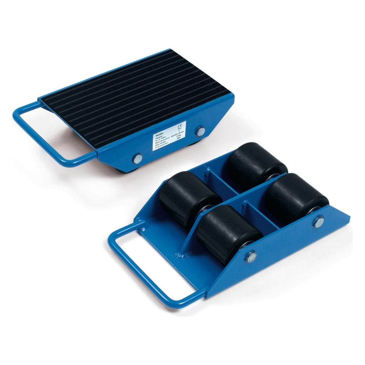 Fetra Transportroller 6944 (228616)