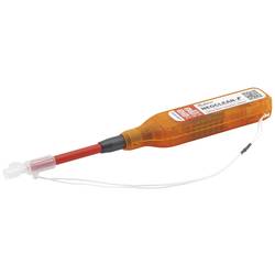 NetPeppers NP-FIBER11 Glasfaserreinigungsstift