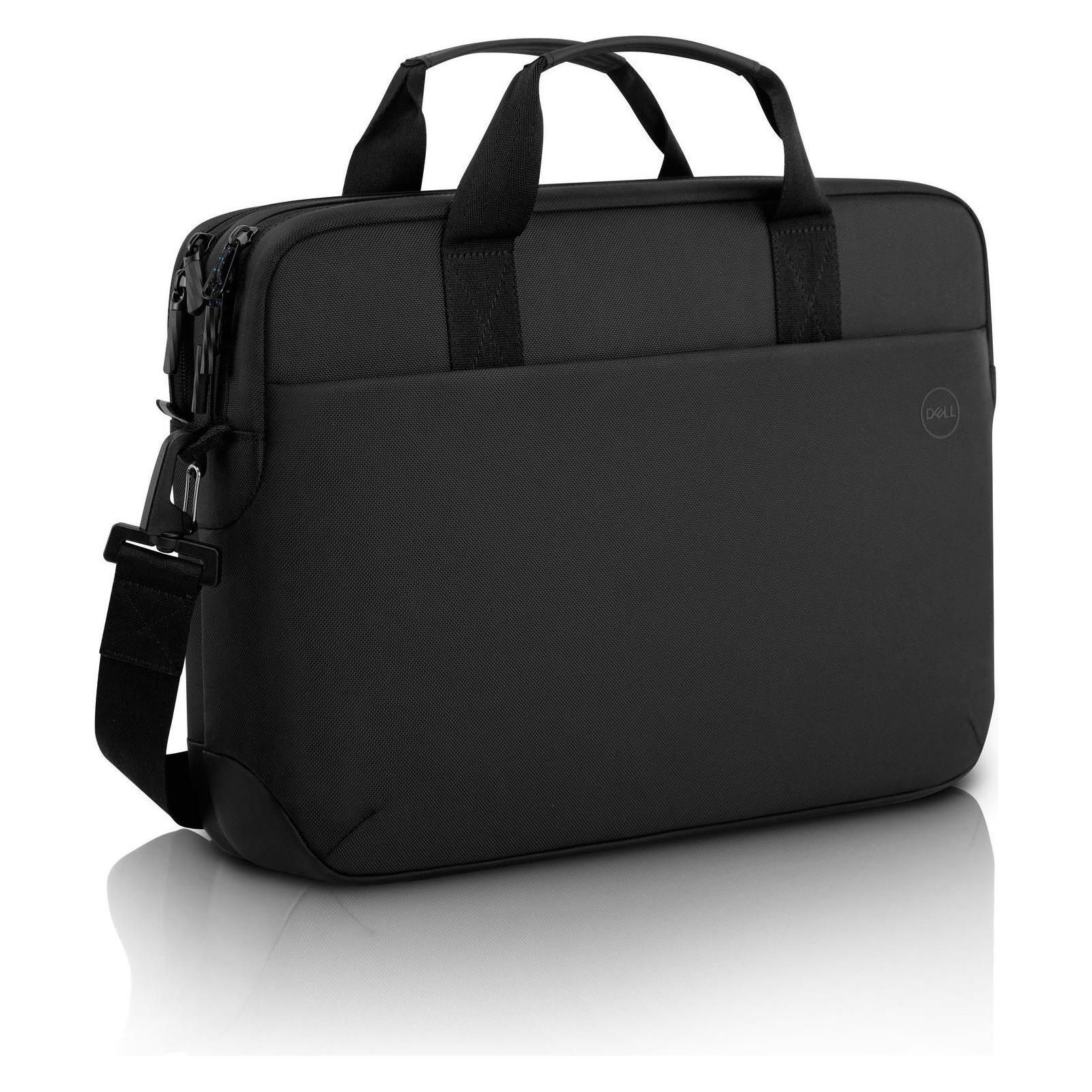 Dell EcoLoop Pro Briefcase (15", Dell) (VRXGW)