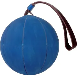 WV Ball, Leichtathletik, (800 g)