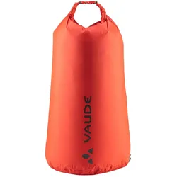 Vaude, Luftpumpe