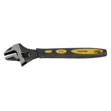 Proxxon Rollgabelschlüssel RG 300 (34 mm) (23994)