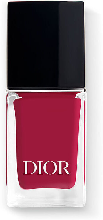 Christian Dior Vernis Vernis à Ongles