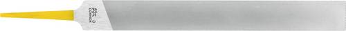 PFERD 19600152 Werkstattfeile Länge 150mm 12St.