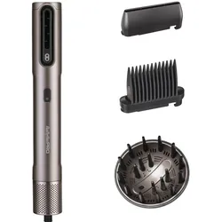 BaByliss PRO Drying Wand