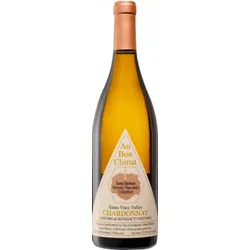 Sanford Benedict Chardonnay 2022 - Au Bon Climat