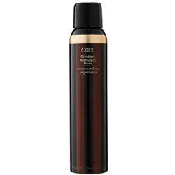 175ml Oribe Grandiose Hair Plumping Mousse