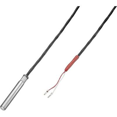 Tauchfühler B + B Thermo-Technik 0625 0389 -50 bis +300°C Pt1000