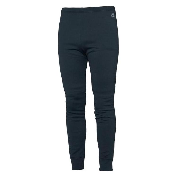 Elka Rainwear Thermo-Unterhose ( 4000380626 ) Grösse L (L) (102900010)