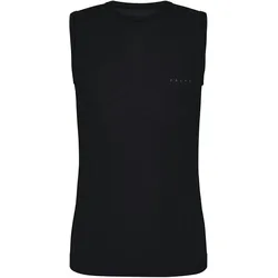 Falke, Herren, Funktionsshirt, Herren (L), Schwarz