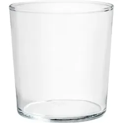 Hay Wasserglas 9 cm