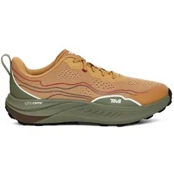 Teva, Herren, Wanderschuhe, 's Trailwinder Low (45), Braun