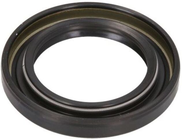 Dichtring Schaltgetriebe KOREA 4735039300