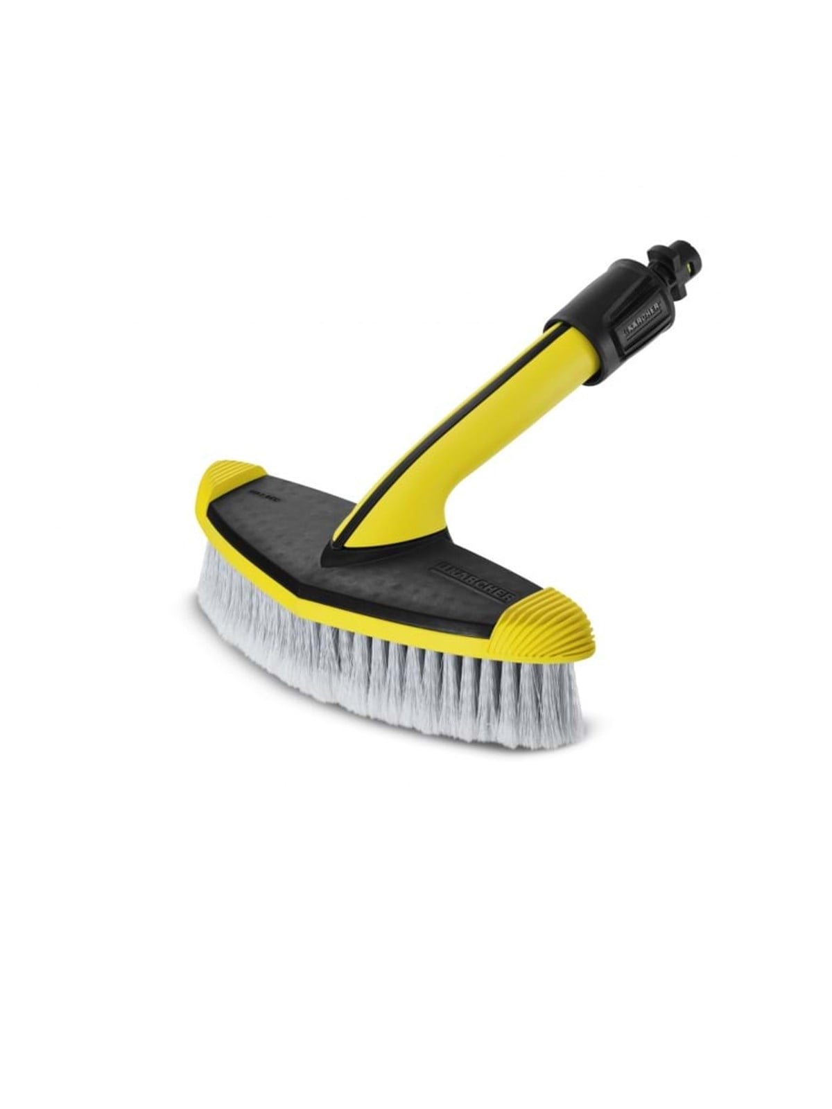 Kärcher Zubehör WB 60 Soft Surface Wash Brusch