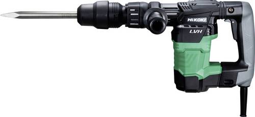 HiKOKI H41MB2WSZ SDS-Max-Bohrhammer 950W inkl. Koffer