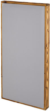 Ekustik Queen Absorber Grey gris