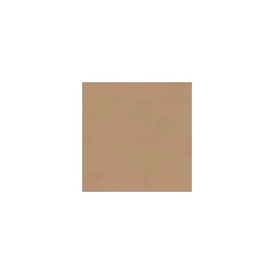 Corpet Treppenkante Farbe - savanne