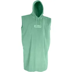 ION GROM Poncho 2026 neo mint - 115-155