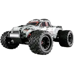 Amewi Monster Truck Hyper Go MTX10