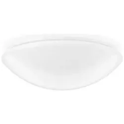 RZB, Deckenleuchte, LED-Decken-/Wandleuchte (1050 lm)