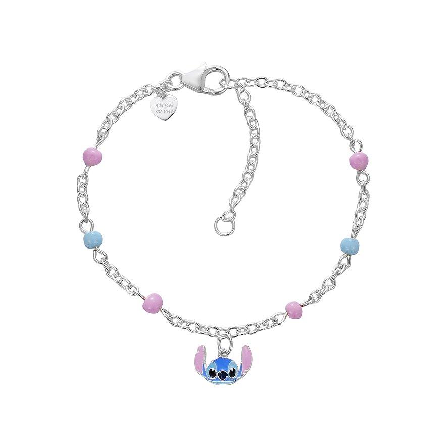 Disney Armband Disney Mini Collection