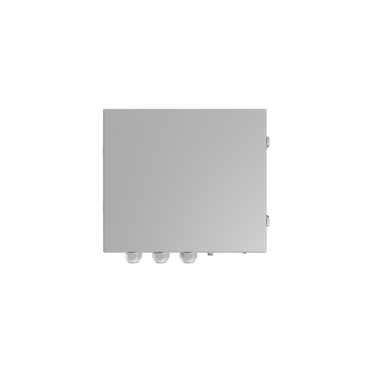 Huawei LUNA2000 - Back Up Box für 1 Phase Smart Hochvolt Batterie