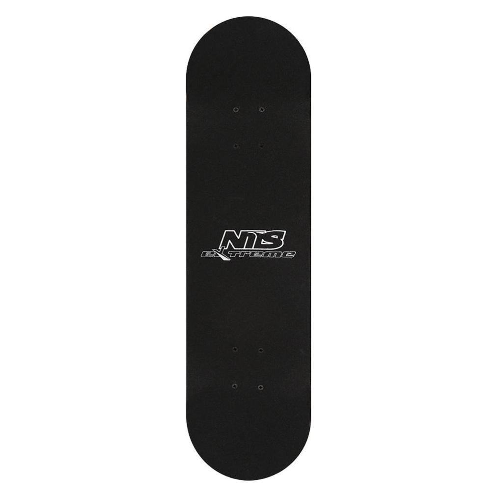 Nils EXTREME skateboard CR3108SA SPOT (30.71") (16-40-110)