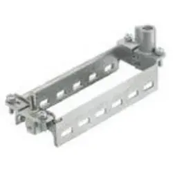 Harting Gelenkrahmen 09140240371