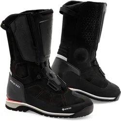 Revit Discovery GTX Motorrad Stiefel 43