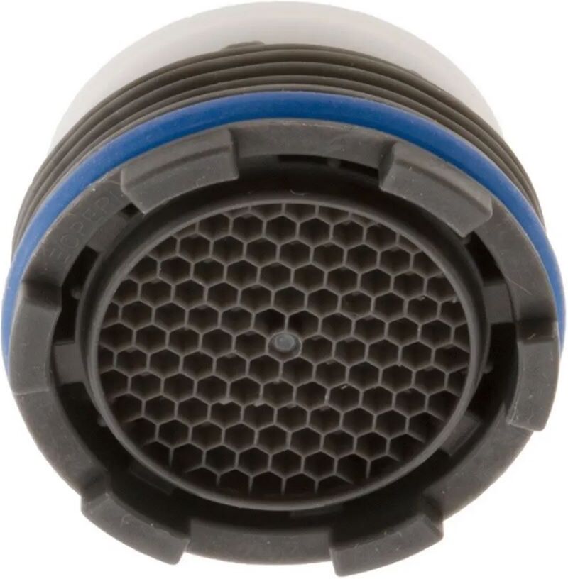 Hansa Strahlregler cache 59913741 M 24 x 2000 HC 6L / min STD
