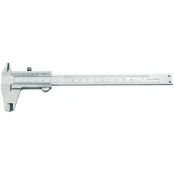 Unior, Messlehre, 271 (15 cm)