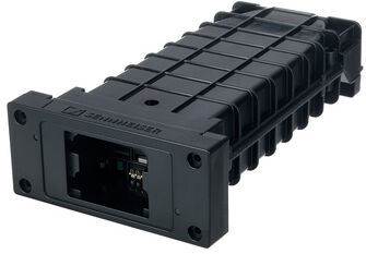 Sennheiser LM 6062 Schwarz