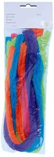 Gama Essencial Chenille   Cores   15mm   10 unidades