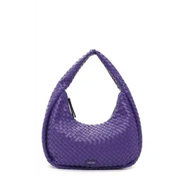 Suri Frey Beuteltasche Karly purple - 32