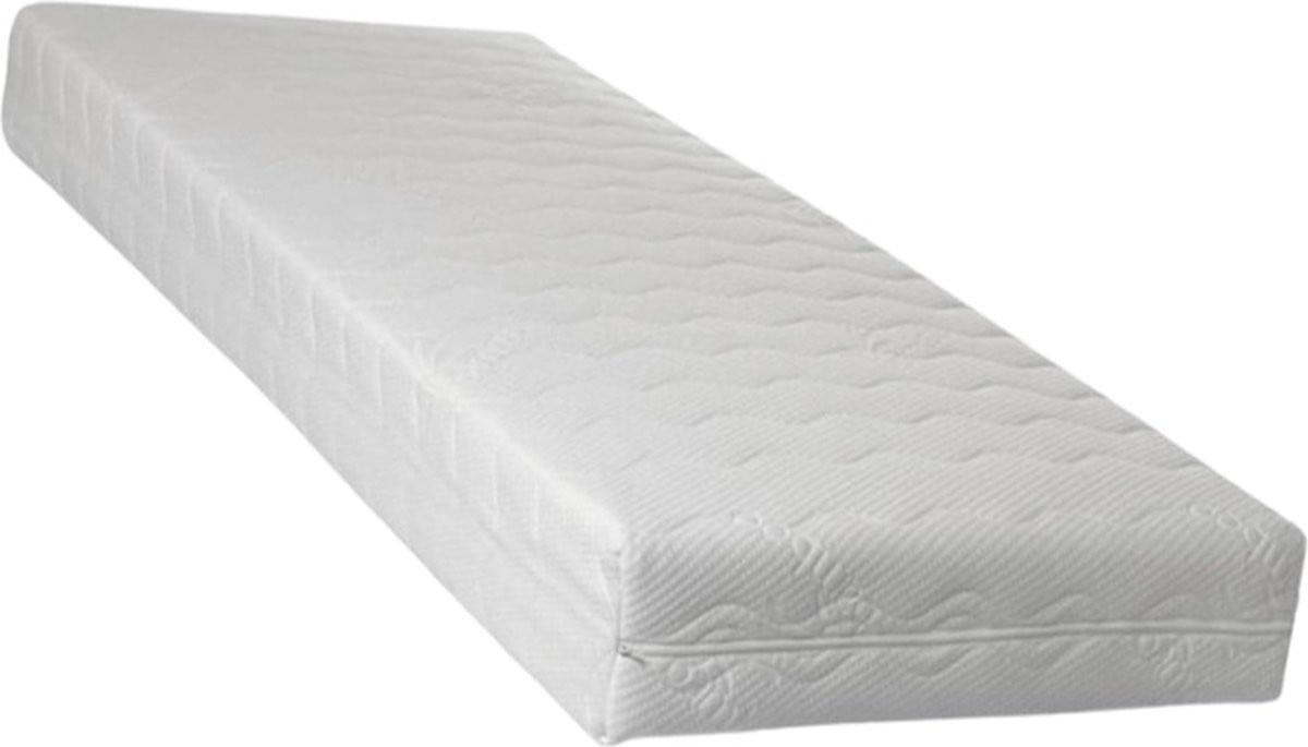 Bonell Binnenvering Matras Saturnus 90x200 cm