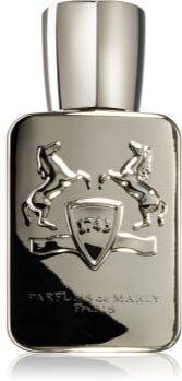 Parfums De Marly Pegasus Eau de Parfum unissexo 75 ml. Pegasus