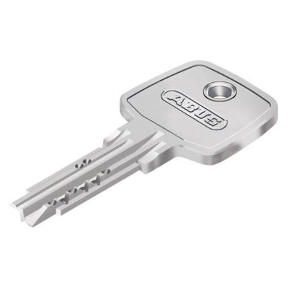 Magni ABUS EC550 Bohrmulden- und Wendeschlüssel, Zusatzschlüssel, Mehrschlüssel, Nicht für Nachbestellung (228100)