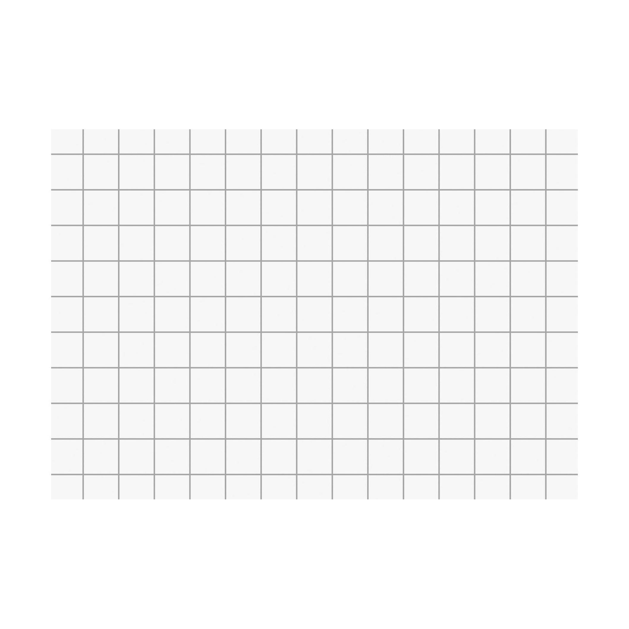 Brunnen Karteikarten (A8, 100x, 200 g/m²) (102280200)