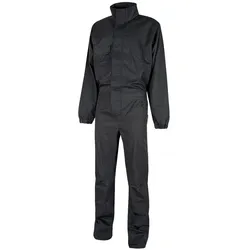 U-Power, Schutzanzug + Arbeitsoverall, Roma (XL, 1x)