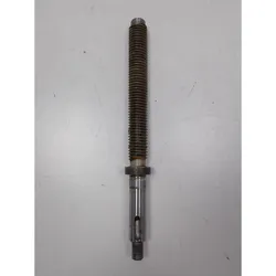Optimum Spindel TU3008/G-V-VB | 03427205907