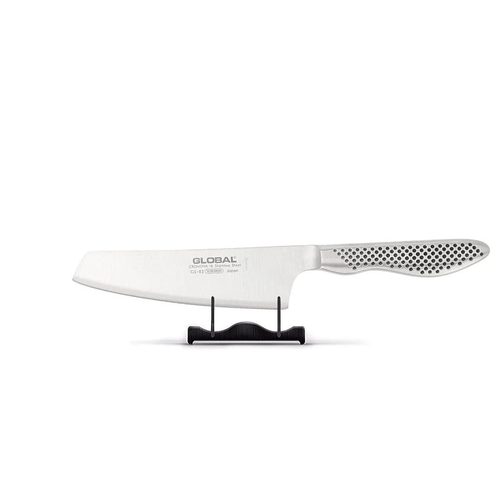 Global Gs83 Groentemes 13 cm