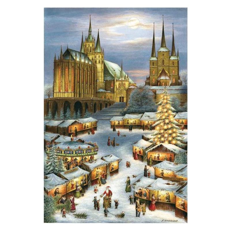 Olewinski & Tochter Erfurt (2242)