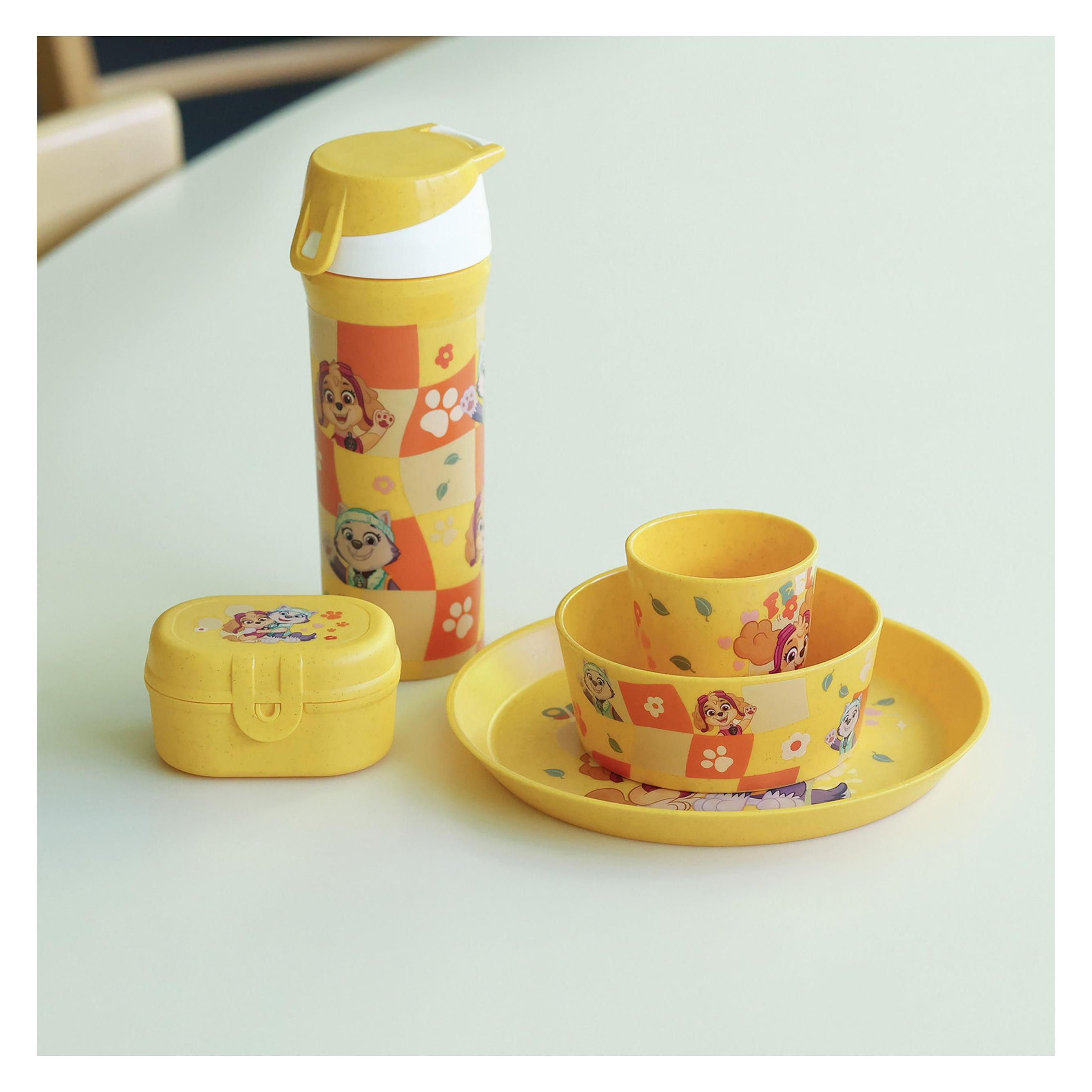 Koziol Connect Cup S Grow Paw Patrol (8303737)