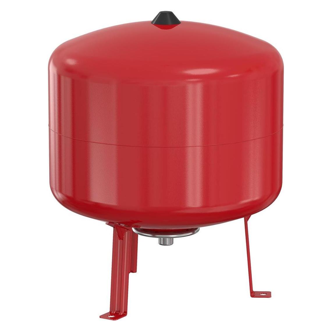 Flamco Baseflex trykekspansionsbeholder 50 liter 6 bar (25306)