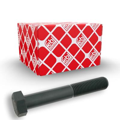 FEBI BILSTEIN Schraube 22599