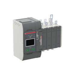 ABB OXA160U3O4QT Lastumschalter mit Kontaktelement 1 St. 1SCA153292R1001